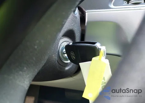 2015 Hyundai Sonata Se из США, поврежденный, VIN 5NPE24AF6FH030013